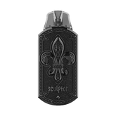 UWELL SCULPTOR BLACK - Click & Vape